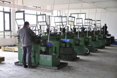 Equipement d'atelier5 Workshop equipment5